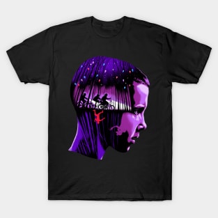 Eleven T-Shirt